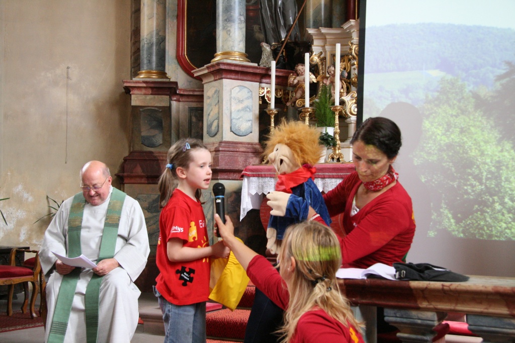 Kindergarten Rauswurf 011.jpg